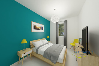  maison coutances 50200