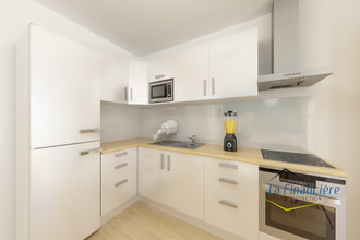  maison coutances 50200