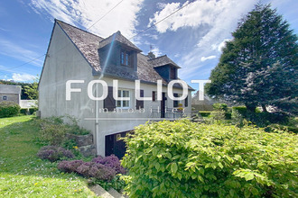  maison coutances 50200