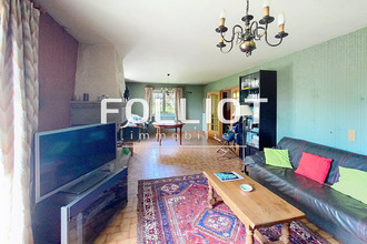  maison coutances 50200