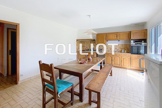  maison coutances 50200