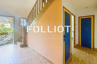  maison coutances 50200