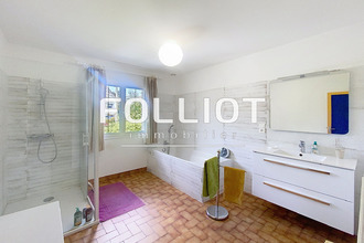  maison coutances 50200