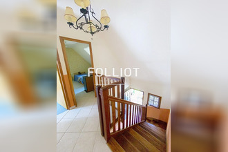  maison coutances 50200