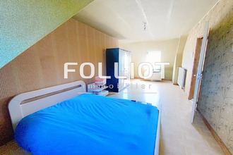  maison coutances 50200