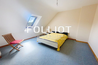  maison coutances 50200