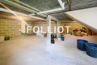  maison coutances 50200