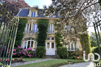 maison coutances 50200