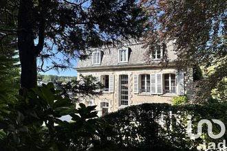  maison coutances 50200