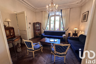  maison coutances 50200