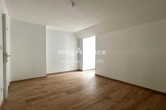  maison coutances 50200