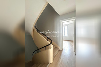  maison coutances 50200