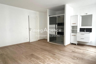  maison coutances 50200