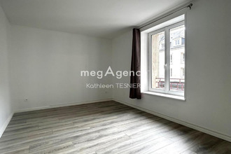  maison coutances 50200