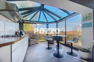  maison coutances 50200