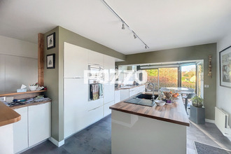  maison coutances 50200