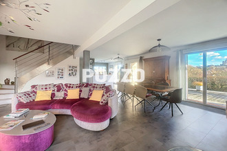  maison coutances 50200