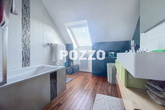  maison coutances 50200