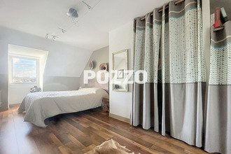  maison coutances 50200