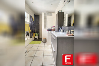  maison coutances 50200