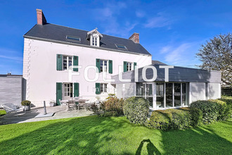  maison coutances 50200