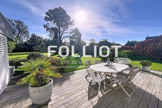  maison coutances 50200