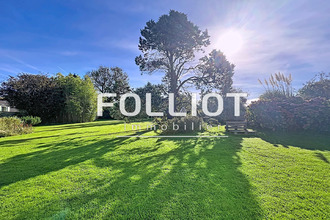  maison coutances 50200