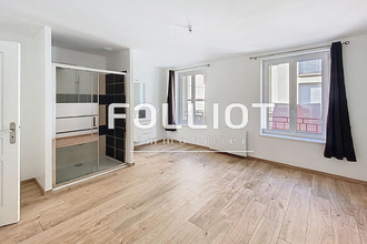  maison coutances 50200