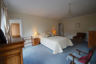  maison coutances 50200