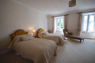  maison coutances 50200