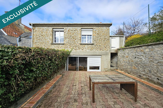  maison coutances 50200