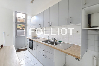  maison coutances 50200