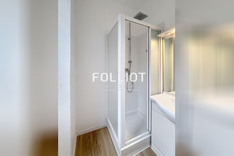  maison coutances 50200