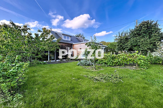  maison coutances 50200