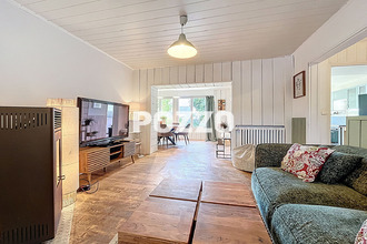  maison coutances 50200