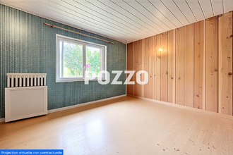  maison coutances 50200