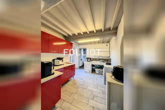  maison coutances 50200