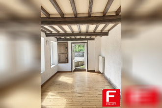  maison coutances 50200