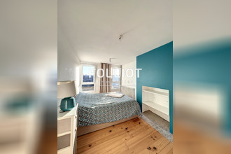  maison coutances 50200