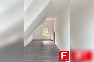  maison coutances 50200