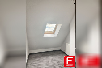  maison coutances 50200