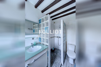  maison coutances 50200