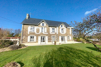  maison coutances 50200