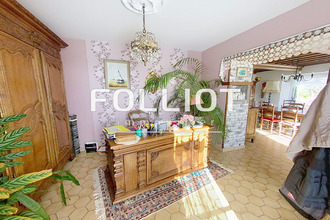  maison coutances 50200