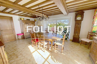  maison coutances 50200