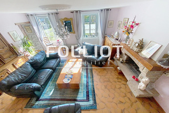  maison coutances 50200