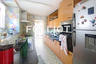  maison coutances 50200