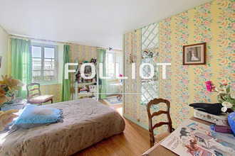  maison coutances 50200