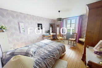  maison coutances 50200