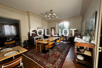  maison coutances 50200